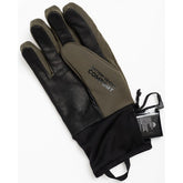 Heatx Heated Light Hunt Gloves